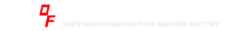 沈陽市東方食品機械制造廠- 首頁
