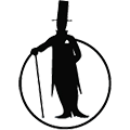 Jack Cui | 關注人工智能及互聯網的個人網站