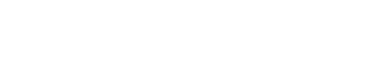 計(jì)劃財(cái)務(wù)處（資產(chǎn)管理處）