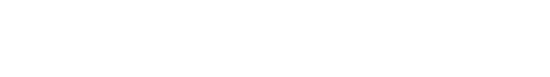 湖北師范大學-財務處
