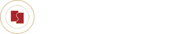 合肥工業大學財務處