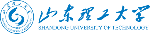?山東理工大學創新創業學院