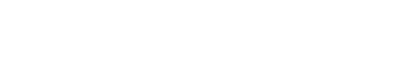 湖北誠信永恒消防安裝工程有限公司