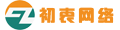 沈陽(yáng)SEO-網(wǎng)站建設(shè)-網(wǎng)站優(yōu)化推廣外包-沈陽(yáng)初衷網(wǎng)絡(luò)科技有限公司