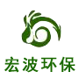 魚池水過濾,魚池水處理,景觀魚池水凈化,景觀魚池水過濾-常州宏波環保工程有限公司