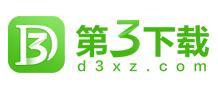 第三下載-手機(jī)軟件下載-手機(jī)游戲下載-好玩的手機(jī)軟件免費(fèi)下載