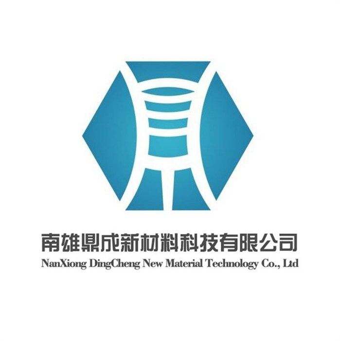 廣州憎水劑生產廠家-疏水劑廠家直銷-憎水劑批發價格-首頁