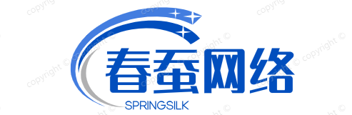 春蠶網(wǎng)絡(luò) - Powered by DouPHP