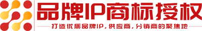 叮當貓 - 品牌IP商標授權網