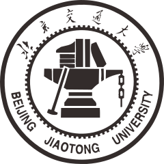 首頁 - 北京交通大學(xué)自由與開源軟件鏡像站