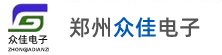 鄭州戴爾服務器總代理|河南DELL授權經銷商|鄭州DELL服務器總代理|鄭州DELL維修站|河南華為服務器總化理|河南超聚變服務器總代理|深信服總代理|天融信總代理|H3C服務器總代理|中科曙光服務器總代理