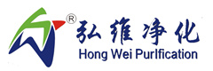 無塵車間裝修_凈化工程裝修_實驗室裝修_鞋底清洗機_潔凈工作臺_實驗室工作臺_凈化設備-東莞市弘維凈化科技有限公司