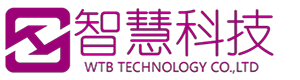 東莞連接器組裝檢測設備廠家-車用連接器組裝檢測機-東莞市智慧科技有限公司