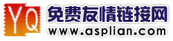 KF導(dǎo)航網(wǎng)