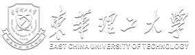 東華理工大學(xué)-地球與行星科學(xué)學(xué)院