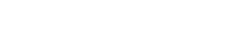 南京大學動商發展研究中心