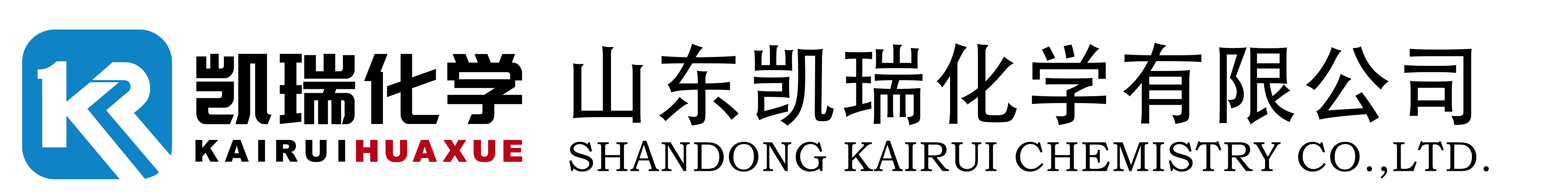 阻垢劑|緩蝕劑|殺菌劑|分散劑|水處理劑|印染助劑|水處理藥劑|造紙助劑|膜阻垢劑|緩蝕劑|HEDP|ATMP|螯合劑-山東凱瑞化學(xué)有限公司水處理藥劑生產(chǎn)廠家