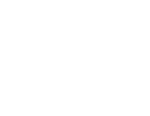 豆制品機械_豆制品設備_豆制品加工機械_豆制品加工設備_彭大順機械