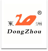 海門市大生冷卻設備有限公司