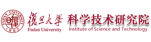 首頁 - 復旦大學科學技術研究院