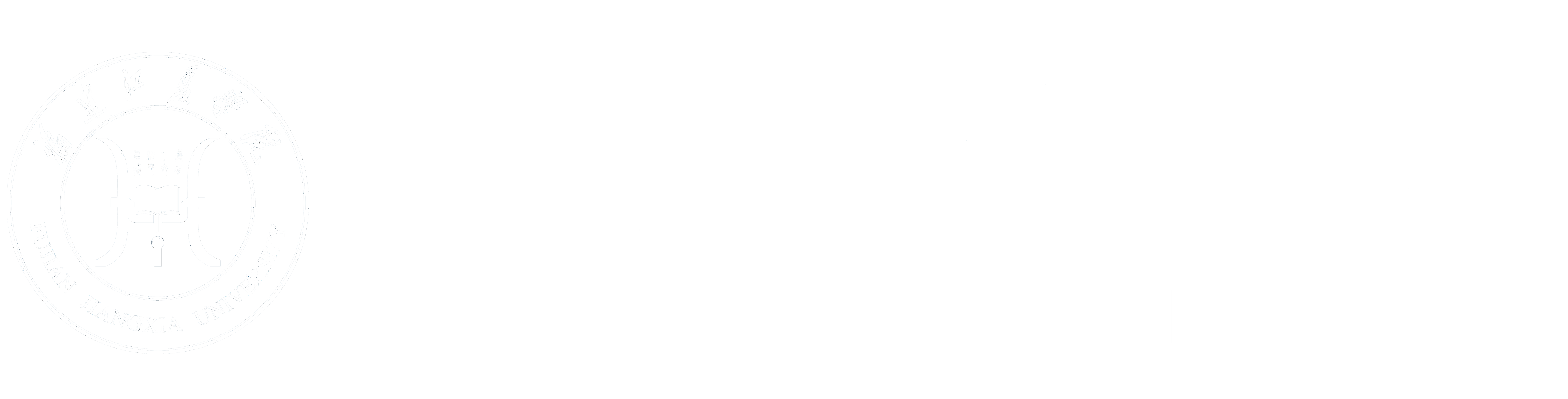 國際合作處（港澳臺辦公室）