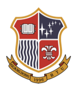 首頁 | 大旺校區學工辦公室