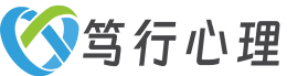 心理咨詢室設備-心理咨詢室建設-心理設備廠家-河南篤行電子科技有限公司