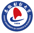 安徽財經大學 黨政辦公室