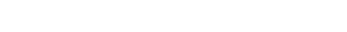 安慶師范大學電子工程與智能制造學院