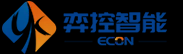 濟南Google推廣,谷歌優(yōu)化,山東海外Google推廣,Yandex推廣,俄文推廣,外貿(mào)SEO優(yōu)化推廣排名,多語言外貿(mào)網(wǎng)站建設,小語種網(wǎng)站推廣-易啟徠（山東）網(wǎng)絡科技有限公司