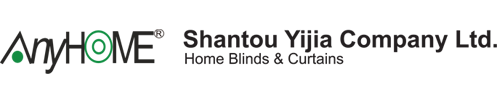 汕頭宜家貿易有限公司_SHANTOU YIJIA COMPANY LTD.
