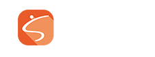 首知 - POS機(jī)操作教程,pos機(jī)售后