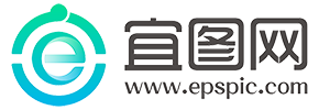 『宜圖矢量素材網(wǎng)』-免扣畫矢量圖形圖標(biāo)LOGO字體元素素材免費(fèi)PNG分享平臺(tái)-專注廣告設(shè)計(jì)基本矢量元素素材造型分享平臺(tái)