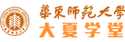 華東師范大學(xué)