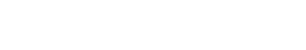 登錄-中國人民大學商學院EMBA在線申請系統