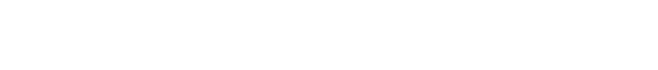 電磁波信息科學教育部重點實驗室