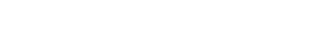 現(xiàn)代工程與應用科學學院