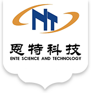 恩特交通信號燈廠家-長期供應:交通信號燈,交通信號機,太陽能移動信號燈!
