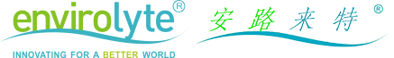 envirolyte-次氯酸發生器-電解水設備-飲用水消毒設備-envirolyte中國總代理-上海安宇泰環保科技有限公司