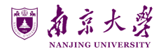 大學外語技能綜合訓練中心-網站關鍵詞