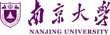 地球科學(xué)與工程學(xué)院