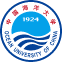 環境科學與工程國家級試驗教學示范中心（中國海洋大學）