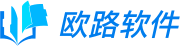 《法語助手》法語翻譯軟件官方主頁，最新支持GPT翻譯和寫作語法批改，法語學(xué)習(xí)首選的詞典軟件_歐路軟件官網(wǎng)