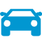 小辣椒汽車網