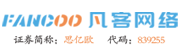 揚(yáng)州百度優(yōu)化推廣_網(wǎng)站建設(shè)_外貿(mào)谷歌Google推廣_揚(yáng)州凡客網(wǎng)絡(luò)科技有限公司