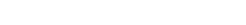 重慶工商大學金融學特色專業建設