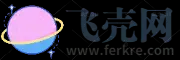 飛殼網 - 專注于優質電影解說電視劇解說動漫解說紀錄片解說等影視解說分享