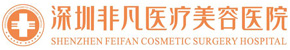 非凡整形網