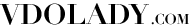 最新娛樂八卦新聞,娛樂圈明星最新動向,明星娛樂影視新聞,明星資訊網站_維度女性網娛樂頻道
