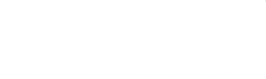 閃鏈簽-基于區塊鏈可信的數字簽章服務平臺
